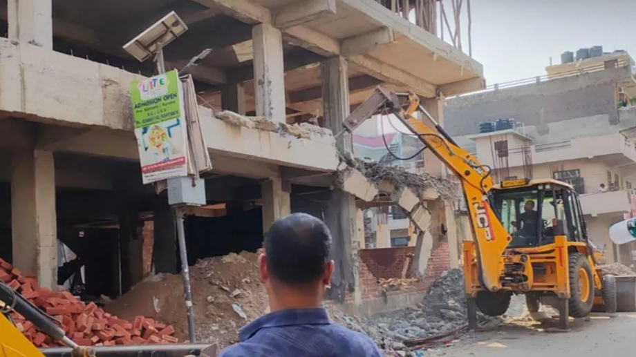 Screenshot 2024 10 15 131140