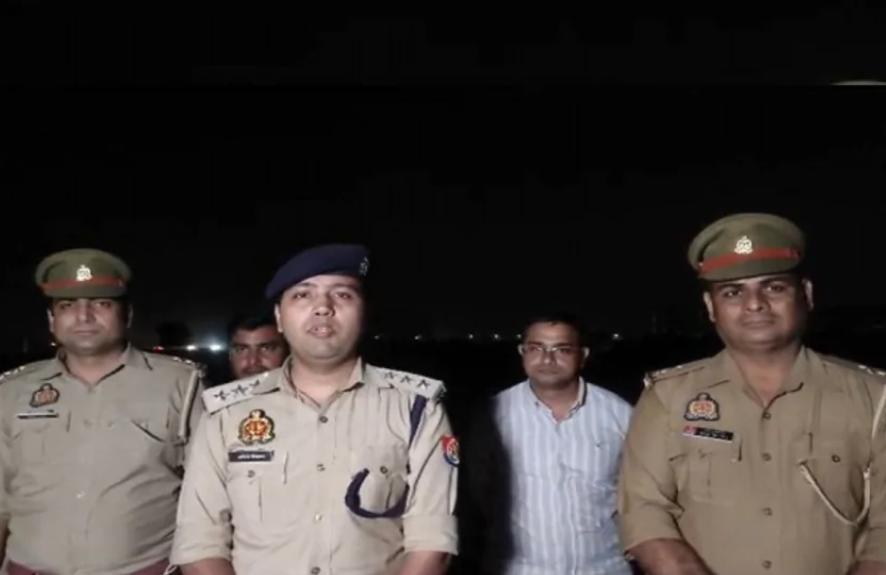 Screenshot 2024 10 16 094227