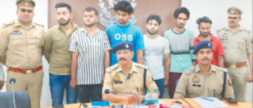 Screenshot 2024 10 22 133425