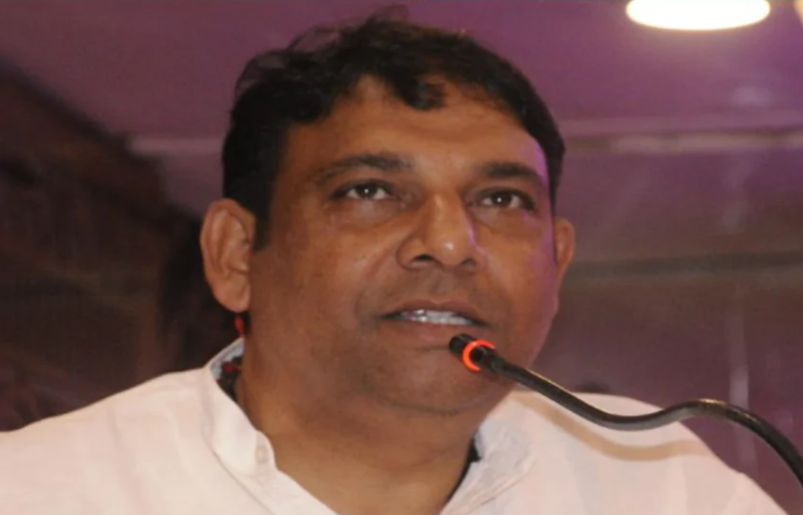 Screenshot 2024 10 24 125626