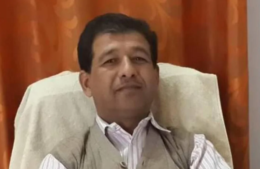 Screenshot 2024 10 24 172204 1