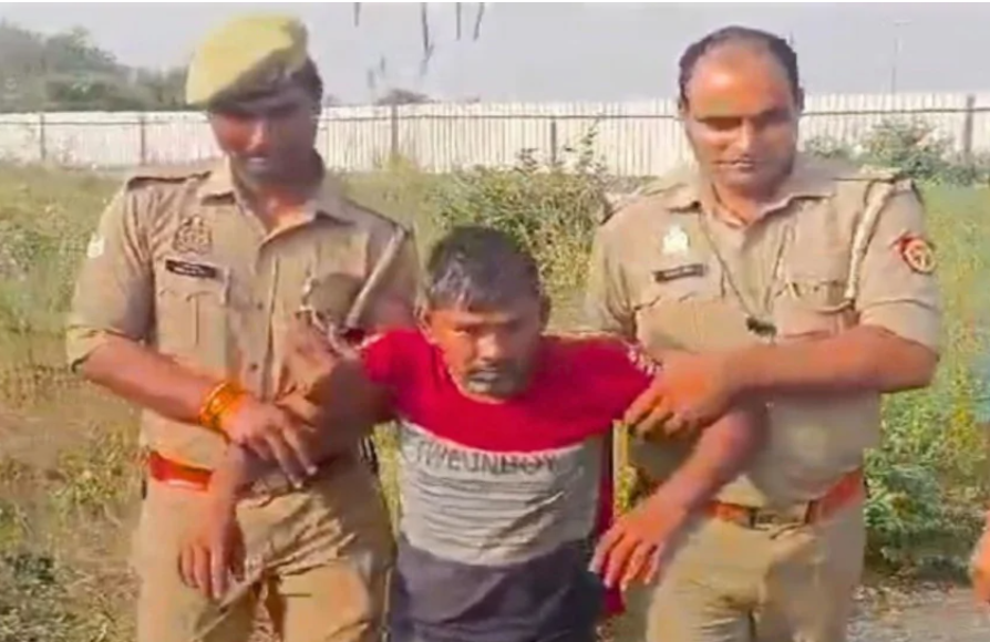 Screenshot 2024 10 25 102656