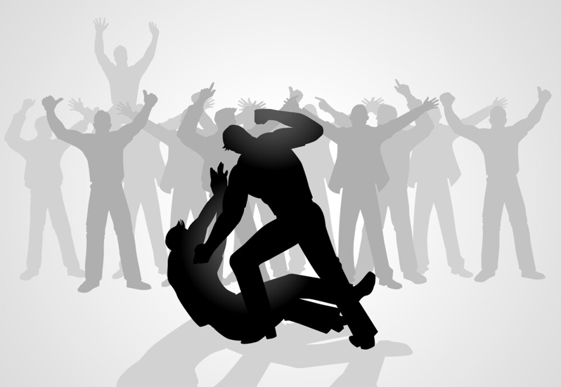 Screenshot 2024 10 26 151725