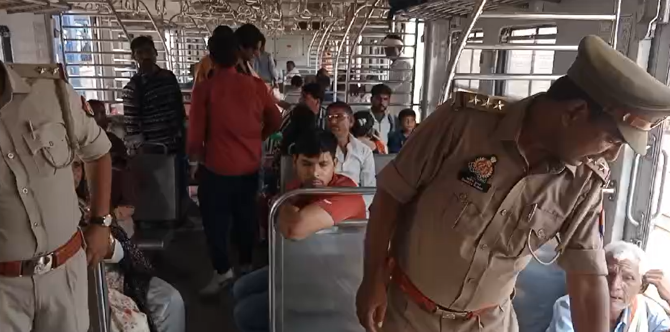 Screenshot 2024 10 28 155058