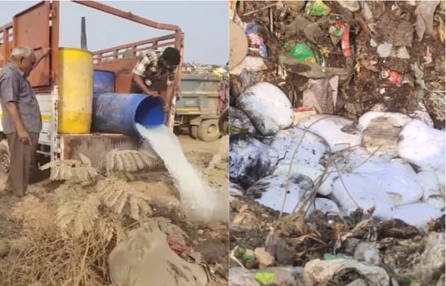 Screenshot 2024 10 28 172134