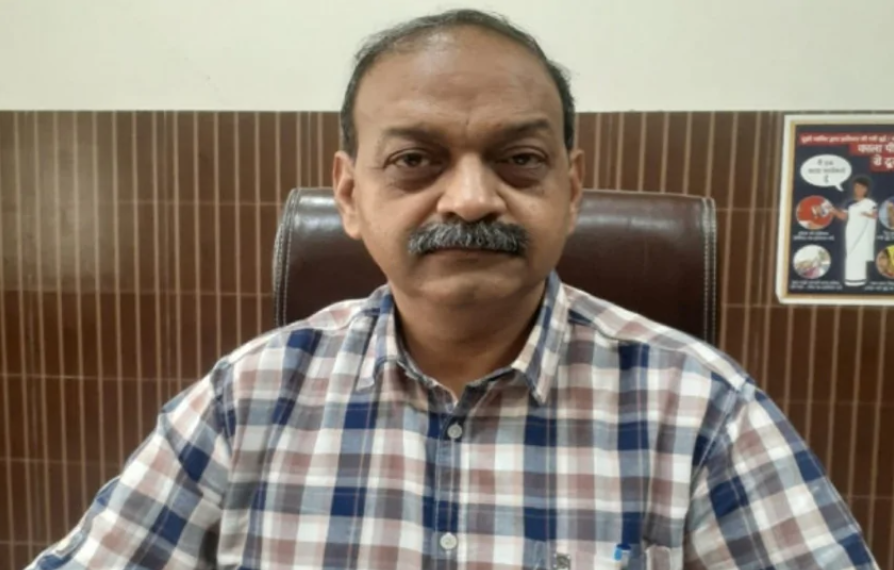 Screenshot 2024 10 30 120036