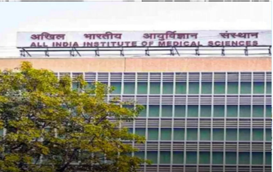 Screenshot 2024 10 31 075932