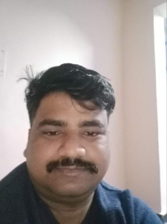 Screenshot 2024 11 02 131734