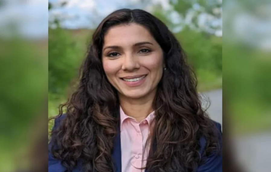 Screenshot 2024 11 07 100531