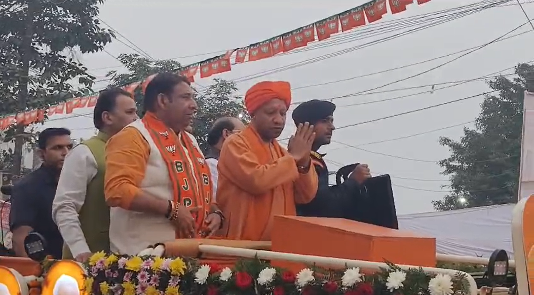 Screenshot 2024 11 16 175026