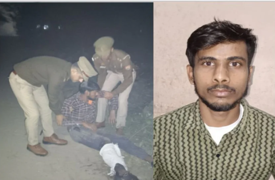 Ghaziabad Local News