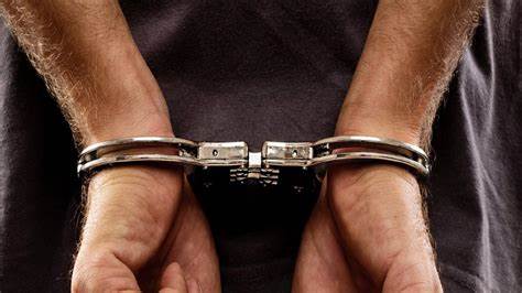 Ghaziabad Latest News