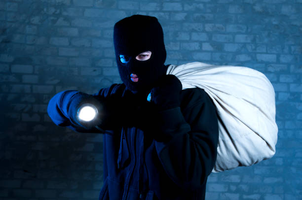 Ghaziabad Latest News