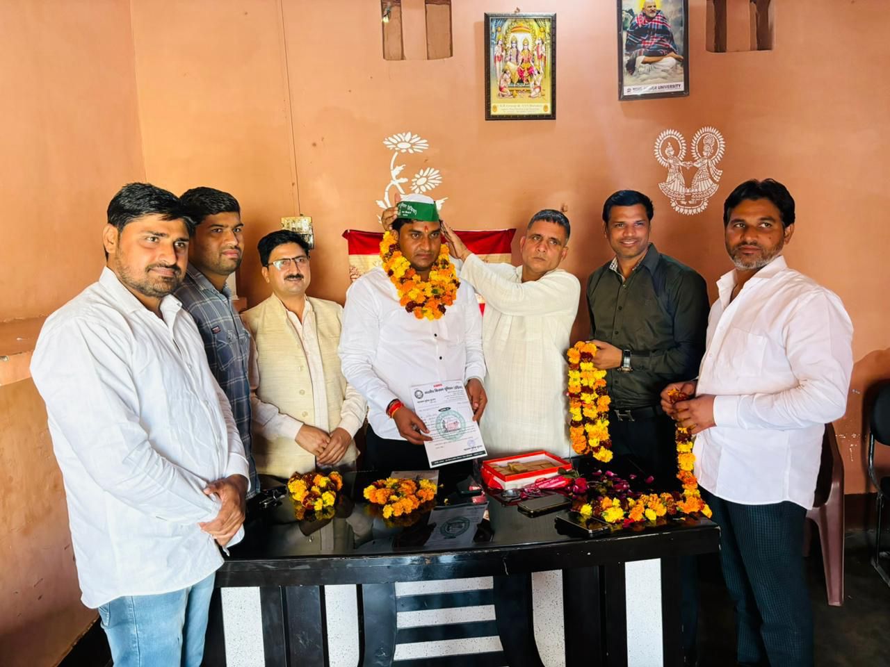 WhatsApp Image 2024 11 16 at 12.38.10