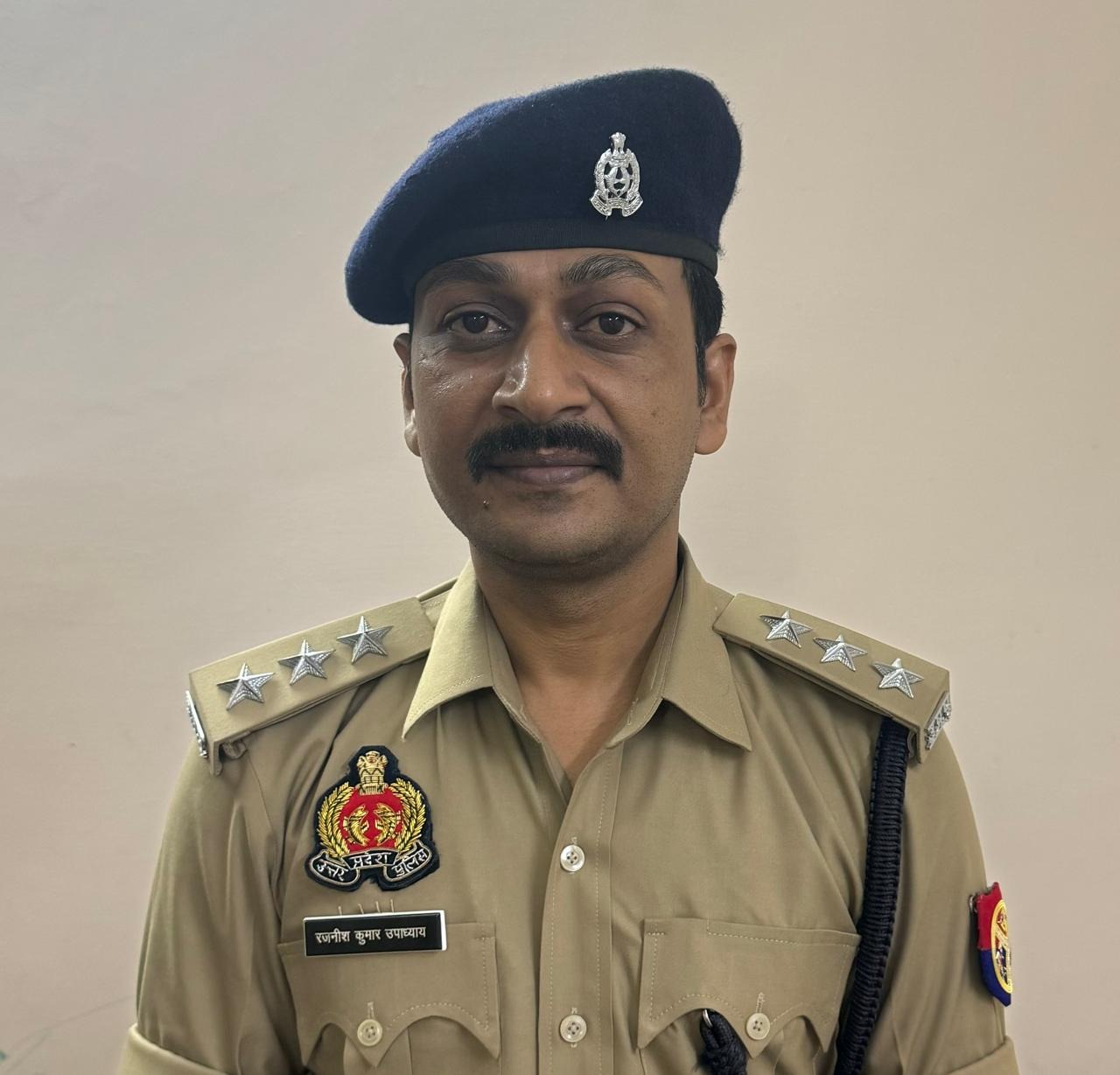 गाजियाबाद