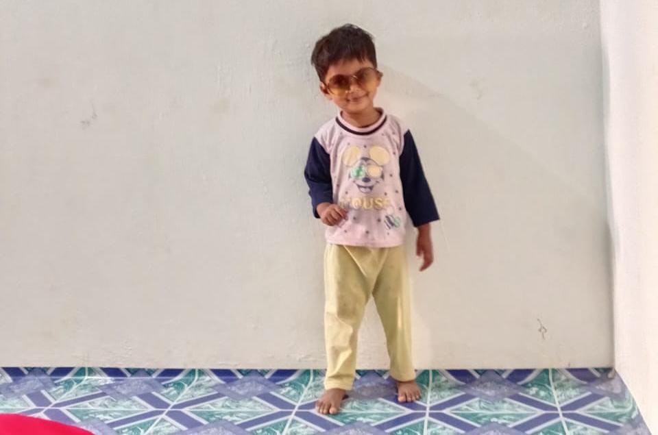 Ghaziabad Local News