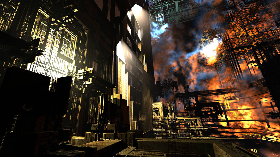 Greater Breaking Noida News