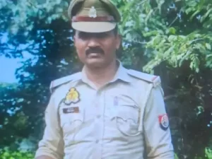 new project 4 1732466872