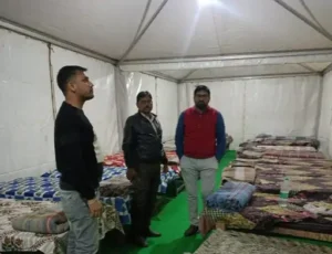 1001150742 1733965636