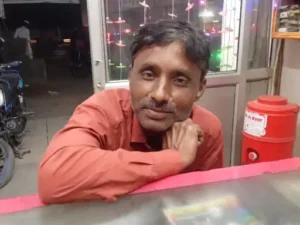 1e92d474 9a8e 4627 a766 f3233a2fa71d 1734115071008