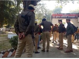 1f146a39 5aef 4271 aff8 2b418685b392 1733981256088