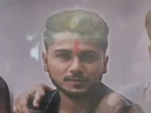 20f0c4c4 9213 4d4f be3f 10014226bb40 1733991793631