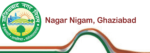 Nagar Nigam Ghaziabad