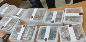 Screenshot 2024 12 14 153315