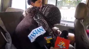 Screenshot 2024 12 14 154111