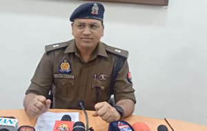 Screenshot 2024 12 14 161300