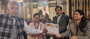 Meerut News