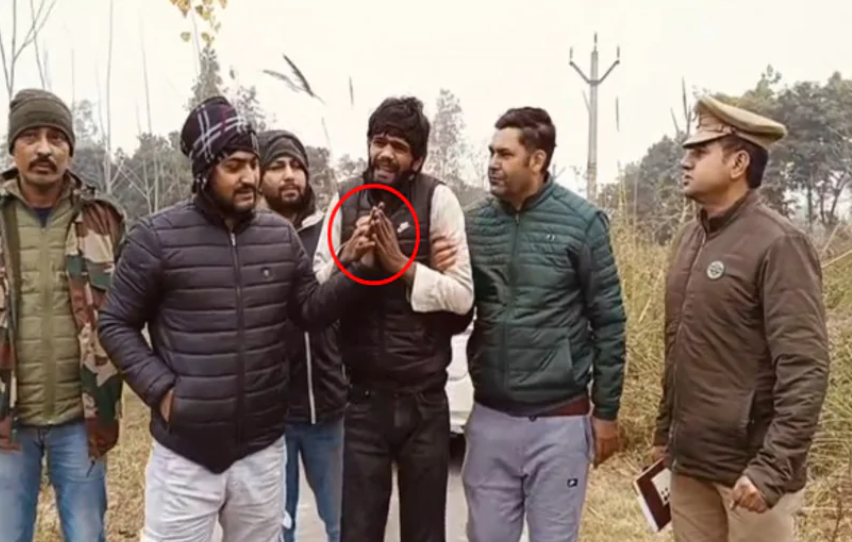 Screenshot 2024 12 31 150322