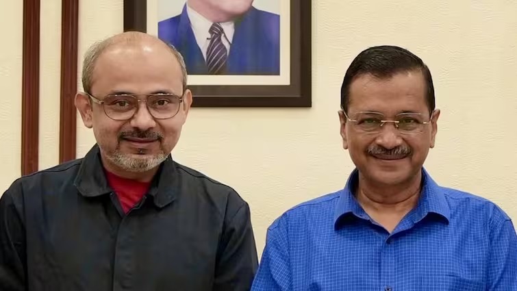 Delhi Assembly Elections