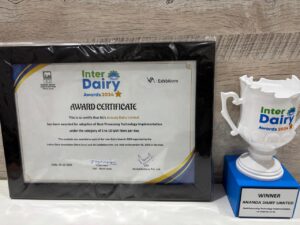 WhatsApp Image 2024 12 07 at 4.27.44 PM 2