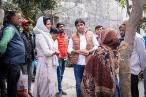 Adil Ahmed Khan News : केजरीवाल का भरोसा जीत पाएंगे आदिल खान ? पार्टी ने क्यों काटा मुस्तफाबाद से हाजी यूनुस का टिकट ? 3 WhatsApp Image 2024 12 09 at 4.56.21 PM