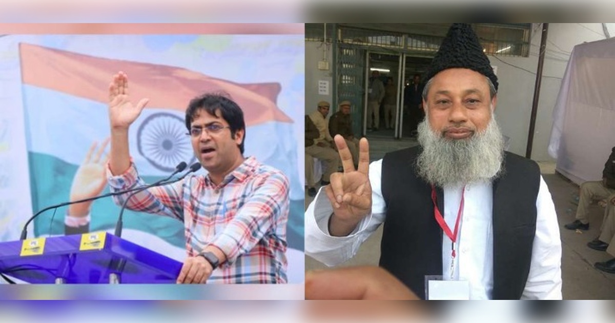 Adil Ahmed Khan News