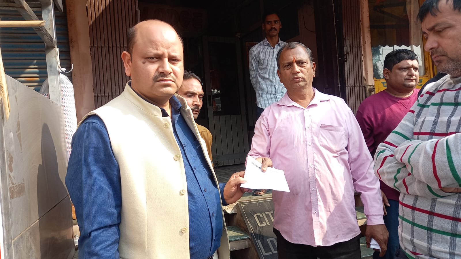 WhatsApp Image 2024 12 09 at 7.36.30 PM