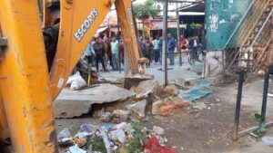 WhatsApp Image 2024 12 09 at 7.36.31 PM 1