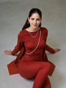 WhatsApp Image 2024 12 10 at 10.13.54 AM