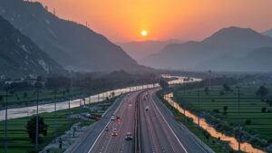 WhatsApp Image 2024 12 13 at 4.50.30 PM