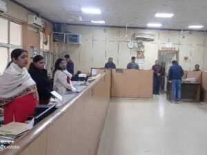 Noida News