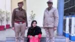 Jaipur News