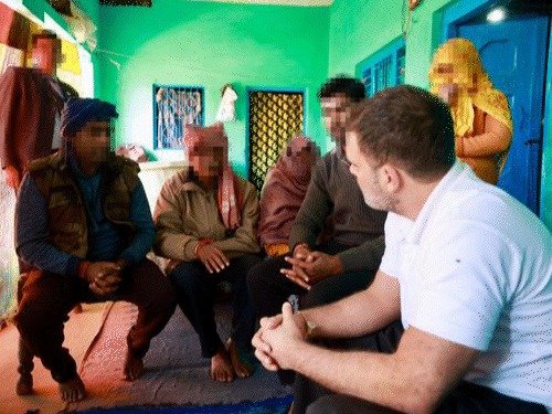 Uttar Pradesh News