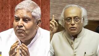 राजनीति