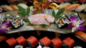 body sushi 1719563104