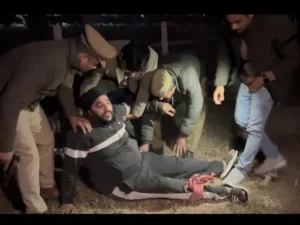 c155e2eb 16c5 44b1 b1ca 792504483fd2 1733964383478