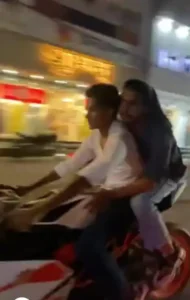 c574b3f3 47e2 4a19 a5b8 932935aefc7f 1733985925