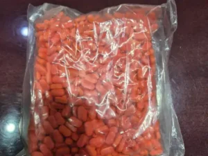 ff247350 a44f 4b3b a8c6 791123b29ac2 1733838695726