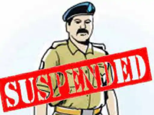 Uttar Pradesh News