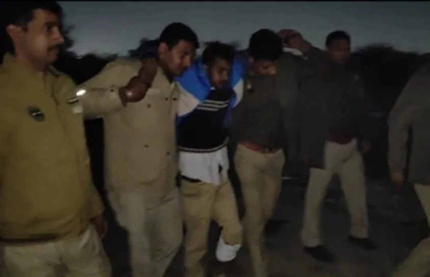 sa thumbnail 2024 12 10t080228580 33984 4